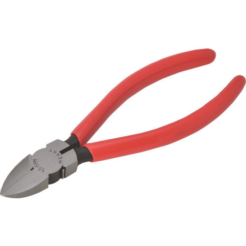 Merry Elect Nipper 150mm with anti-scattering tool