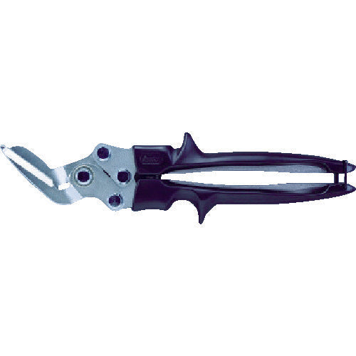 Máy cắt mạnh mẽ ALLEX