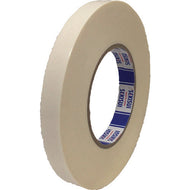 Băng keo hai mặt đế phim Sekisui #560 20 x 50 QR