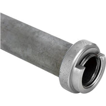 Load image into gallery viewer, ASADA pipe thread gauge 1/2 -2 set
