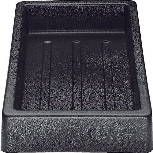 Hộp đựng xe đẩy dụng cụ GEDORE 157.7 x 310mm