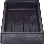 ＧＥＤＯＲＥ　ツールトローリー用　ケース　１５７．７×３１０ｍｍ