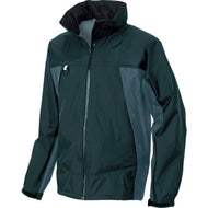 AITOZ Diaplex Rain Wear Black M