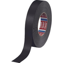 Load image into gallery viewer, Tesa repair tape tesa 56339 black 19mmx25m
