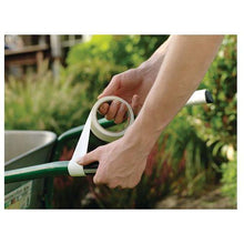 Load image into gallery viewer, Tesa　Repair tape tesa 56339 white 19mmx25m
