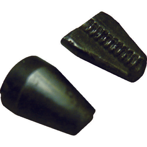 Ｃｈｅｒｒｙ　ＰＵＬＬＩＮＧ　ＨＥＡＤ用　ＪＡＷ　Ｈ８４Ａ－８・Ｈ８２７－８・Ｈ８２８－８用