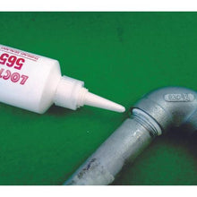 将图像导入到图库查看器中LOCTITE管道密封胶 565 250ml
