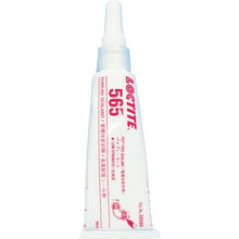 Load image into gallery viewer, LOCTITE piping sealant 565 50ml

