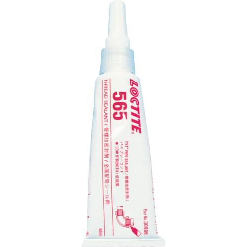 LOCTITE piping sealant 565 50ml