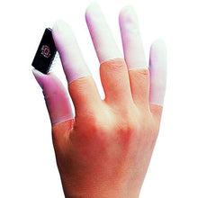 โหลดรูปภาพลงในโปรแกรมดูแกลเลอรี HAKKO Hacko Finger Stole 566 15mm (1000 ชิ้น)
