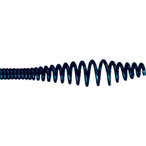 RIDGE lõi trong, cáp tích hợp khoan van 7.6M C-1-IC