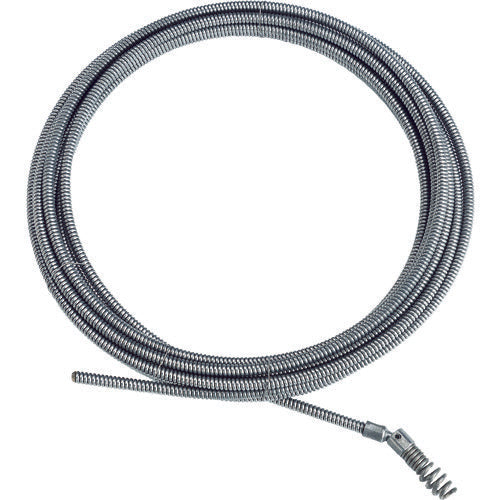 Lõi trong RIDGE, cáp tích hợp máy khoan đầu rơi 7.6M C-2