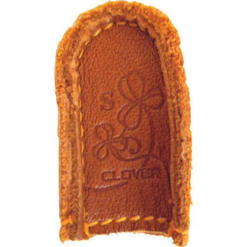 clover 3D Thimble S
