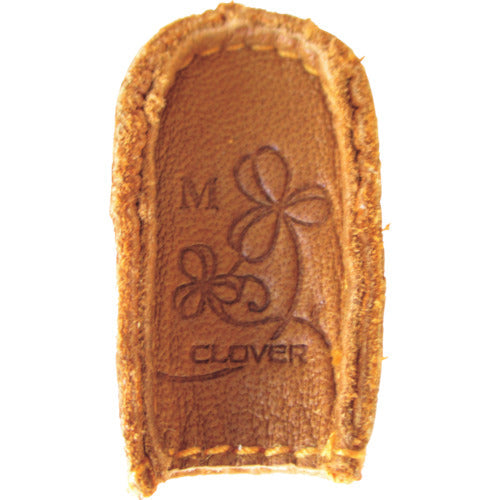 clover 3D ปลอกนิ้ว M