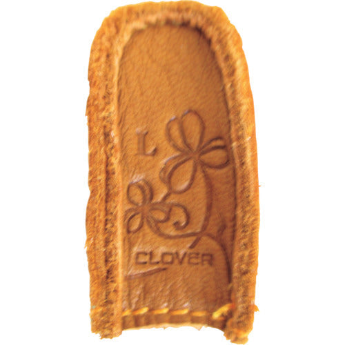 clover 3D Thimble L