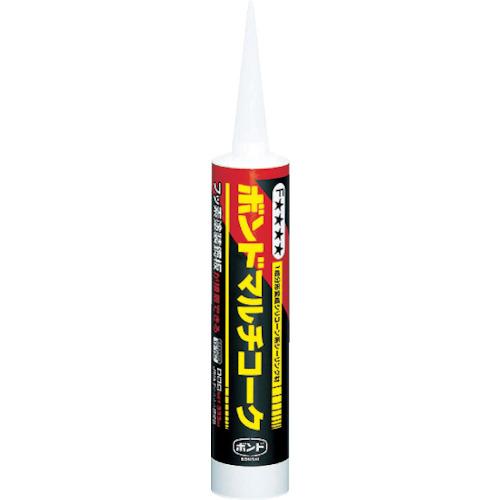 Konishi Bond Multi Cocot 333 ml灰色#57010