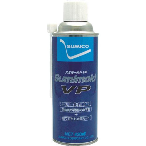 住鉱　スプレー　スミモールドＶＰ　４２０ｍｌ
