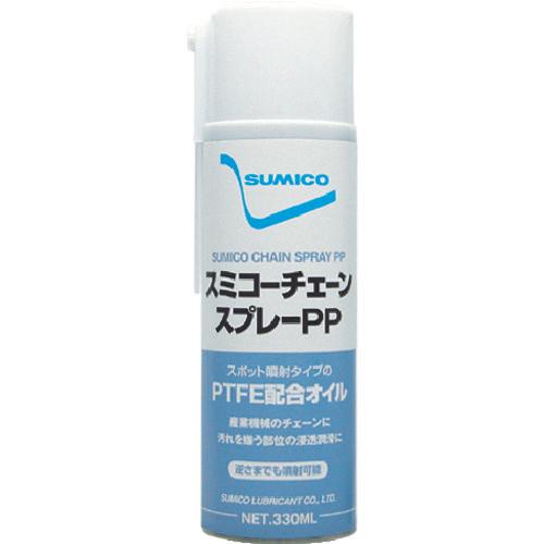 住鉱　スミコーチェーンスプレーＰＰ
