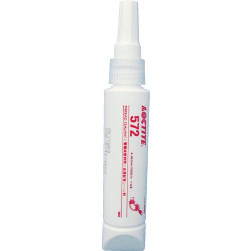 LOCTITE管道密封胶 572 250ml