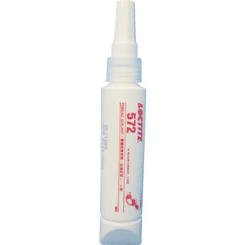 LOCTITE管道密封胶 572 50ml