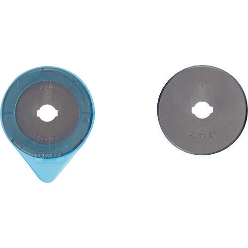 clover dự phòng máy cắt cỏ ba lá 45mm