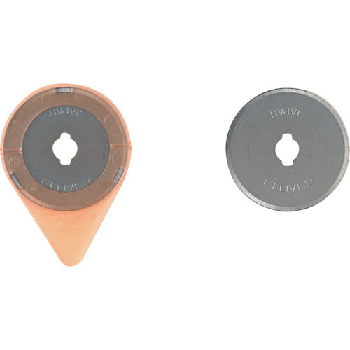 clover dự phòng máy cắt cỏ ba lá 28mm