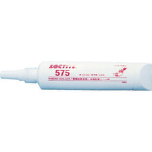 Load image into gallery viewer, LOCTITE piping sealant 575 250ml
