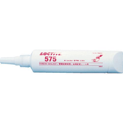 LOCTITE piping sealant 575 250ml