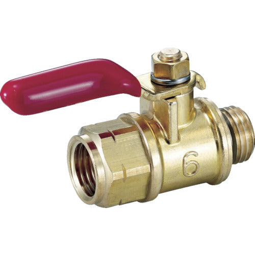 カクダイ　スプリンクラー　噴霧ポンプユニット　　