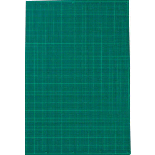 Thảm cắt clover ba lá Extra Large 60