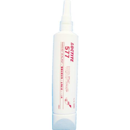 LOCTITE piping sealant 577 250ml
