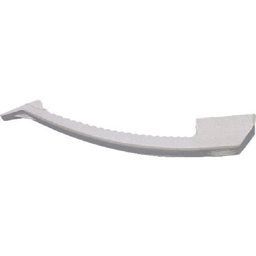 Anchor KB 8 for Fisher electrical construction materials (50 pieces)