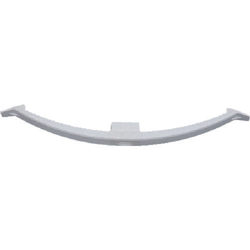Anchor KB 16 for Fisher electrical equipment (50 pieces)