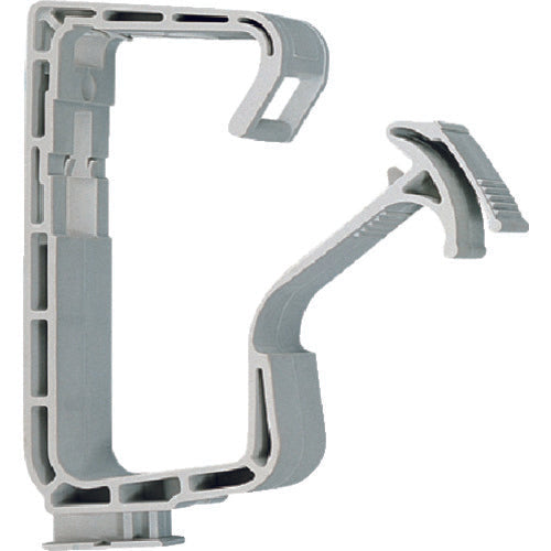 Anchor SHA 15 for Fisher electrical construction materials (50 pieces)