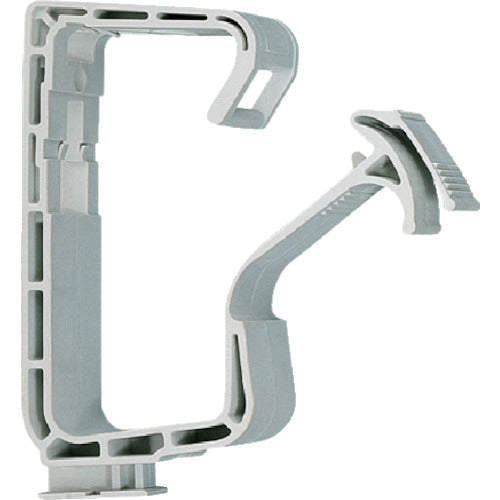 Anchor SHA 30 for Fisher electrical construction materials (25 pieces)