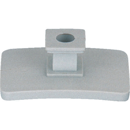 Anchor SHA MS for Fisher electrical construction materials (50 pieces)