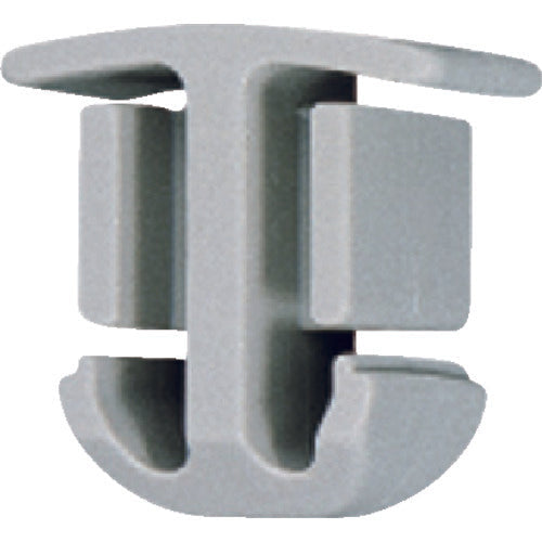 Anchor SHA KP for Fisher electrical construction materials (50 pieces)