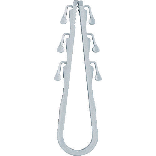 Fisher SF plus LS 3/13 (100 pieces)