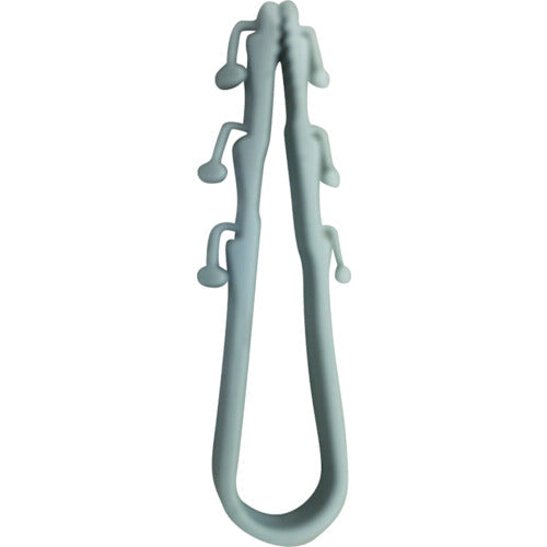 Fisher SF plus LS 20/40 (100 pieces)