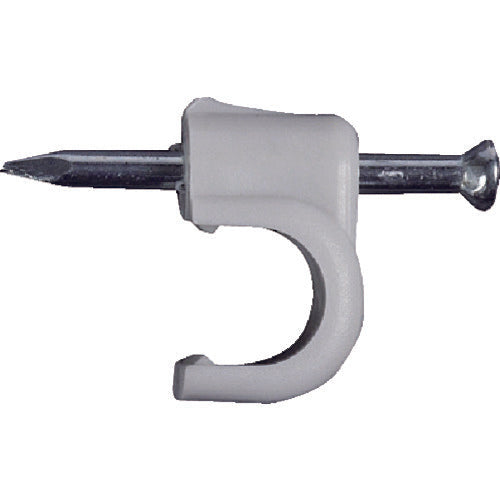 Anchor NS 7 for Fisher electrical construction materials (100 pieces)