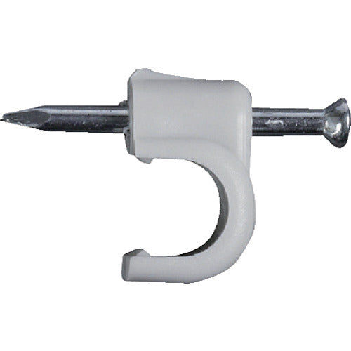 Anchor NS 8 for Fisher electrical construction materials (100 pieces)