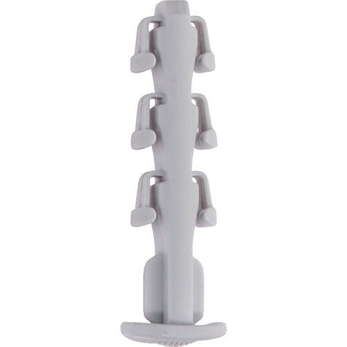 Anchor SF plus SD 40 for Fisher electrical construction materials (100 pieces)