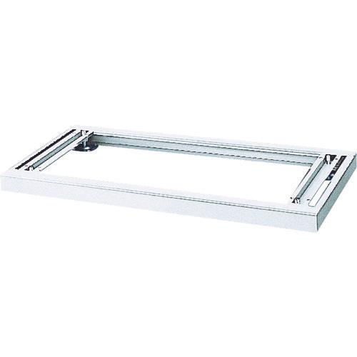 Uchida HS ฐาน B-900 (C) OW