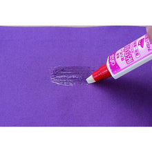 Tải hình ảnh vào trình xem thư viện, Kết dính bền chắc cho clover ba lá Paste work 40g
