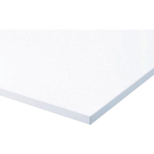 แผ่นท็อป Uchida HS UT-900(C) W