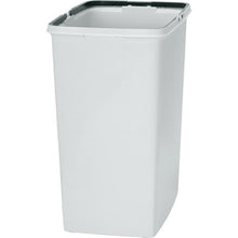 Tải hình ảnh vào trình xem thư viện, Thùng tách ARON thân CF90
