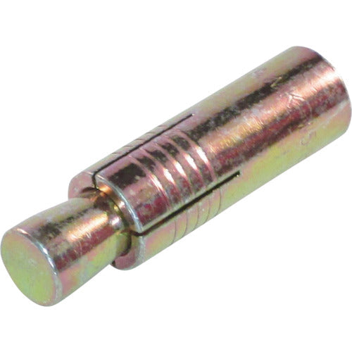 HAWK Cut Anchor CA Type Steel