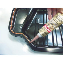 Load image into gallery viewer, LOCTITE silicone flange sealant 5920 300ml
