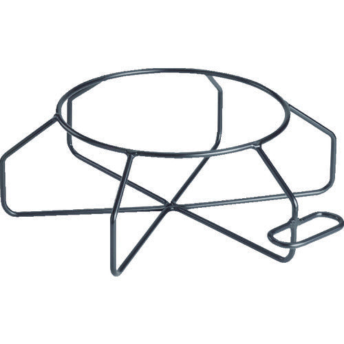 Thiết bị mang cáp RIDGE A-10