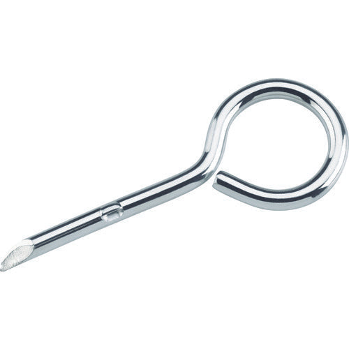 Pinky A-12 cho cáp RIDGE